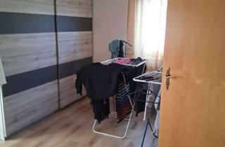 Wohnung mieten in Matthäus-Möck-Straße 12, 72820 Sonnenbühl, Großzügiges 7-Zimmer-Apartment in Sonnenbühl