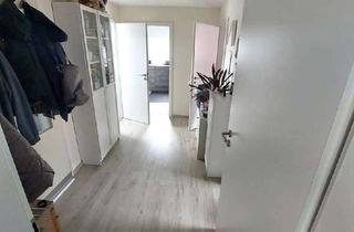 Wohnung mieten in Düstergasse, 42897 Lennep, Schöne 3 Zimmer Wohnung im Herzen von Remscheid Lennep