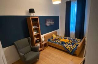 Wohnung mieten in Schwerdstrasse, 67346 Speyer, WG - Zimmer in Speyer ab sofort frei