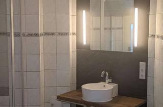 Lofts mieten in 63691 Ranstadt, 88m2 gemütliche Dachgeschoss Loft Atelier Wohnung mit Kamin in Ranstadt Bobenhausen