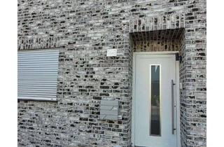 Penthouse mieten in Nideggenerstrasse 125, 53909 Zülpich, Neubau-Penthouse-Maisonette5Zimmer Wohnung mit eigenem Eingang