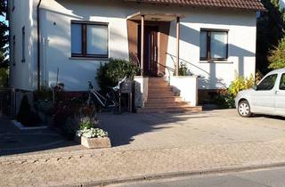 Wohnung mieten in 64291 Arheilgen, 3-Zimmer-Wohnung in Darmstadt-Arheilgen