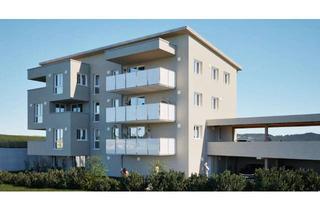 Wohnung mieten in Karlstraße, 72221 Haiterbach, Karlstraße 1, 72221 Haiterbach