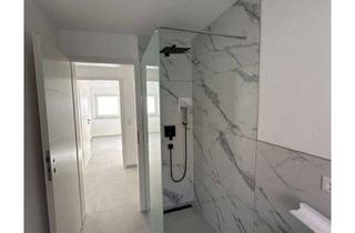 Wohnung mieten in Wellenburger Straße 47, 86199 Göggingen, 4-Zimmer Wohnung in Augsburg-Göggingen