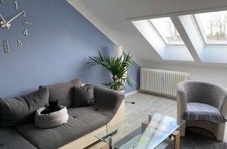 Wohnung mieten in Postweg 3a, 29303 Bergen, Postweg , 29303 Bergen