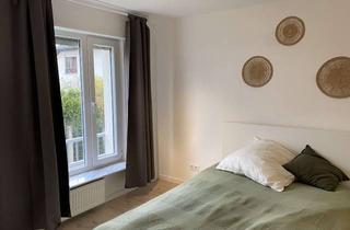 Wohnung mieten in Friedhofstraße, 91207 Lauf, WG Zimmer in 3-Zimmer Wohnung in Lauf an der Pegnitz