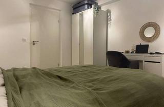 Wohnung mieten in Friedhofstraße, 91207 Lauf, Möbliertes Zimmer in 3-Zimmer Wohngemeinschaft in Lauf an der Pegnitz