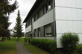 Wohnung mieten in Grüner Weg 85, 53347 Alfter, Großzügige 4-Zimmer-Garten-Wohnung in Alfter-Heidgen ! sehr ruhige Lage !