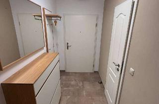 Wohnung mieten in 82178 Puchheim, Kernsanierte Helle 3-Zimmer Wohnung mit zwei Balkone im 4. OG in Puchheim