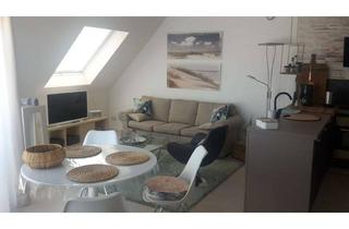 Wohnung mieten in Taubhausring 19, 55276 Dienheim, Exklusives möbliertes Apartment