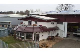 Wohnung mieten in Josephine-Benz-Straße 11, 75053 Gondelsheim, Neuwertige 2-Zimmer-Dachgeschosswohnung mit großem Balkon in Gondelsheim