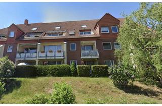 Wohnung mieten in Ebereschenstr. 15, 15517 Fürstenwalde, Helle 4-Zimmer-Wohnung mit Terrasse im Wohnpark Fürstenwalde – ideal für Familie oder Homeoffice