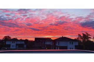 Penthouse mieten in Weidenring 26, 21391 Reppenstedt, Stilvolles Penthouse in Reppenstedt