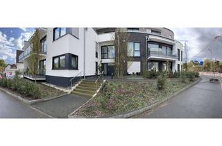 Wohnung mieten in Am Sommerberg 2a, 51503 Rösrath, Wohnen in Forsbach mit großem Balkon