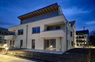 Wohnung mieten in Koburger Straße 222, 04416 Markkleeberg, Traum am Cospudener See - 2-Zimmer Wohnung (teilmöbliert inkl. EBK) mit Terrasse in Markkleeberg