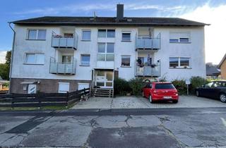 Wohnung mieten in Zum Kälberkamp, 38165 Lehre, 1-Zimmer Wohnung in Lehre (Lehre)