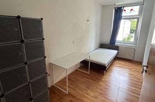 WG-Zimmer mieten in Bochumer Straße 160, 45661 Recklinghausen, Möbliertes Zimmer Uni Nähe