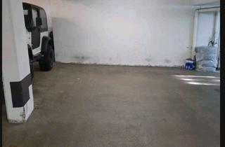 Garagen mieten in Eppinger Straße 91, 74211 Leingarten, Tiefgaragenstellplatz Eppinger Straße 91