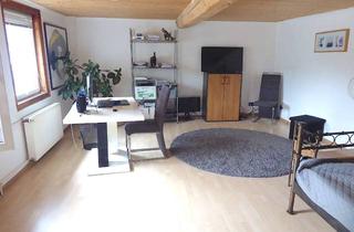 Haus kaufen in 35792 Löhnberg, 5 Zimmer EFH mit sonnigem Garten und Garage