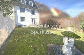 Haus kaufen in 67583 Guntersblum, Ihr Name an der eigenen Tür!