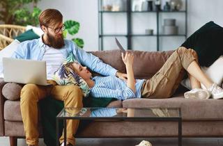 Haus kaufen in 16247 Joachimsthal, Schlüsselfertig bauen - und dort selbst mitgestalten, wo’s dir Spaß macht!