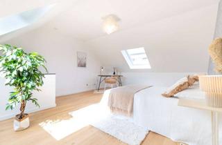 Reihenhaus kaufen in Beekweg, 37079 Göttingen, Unser Reihenhaus – mit Herz modenisiert & bezugsfertig