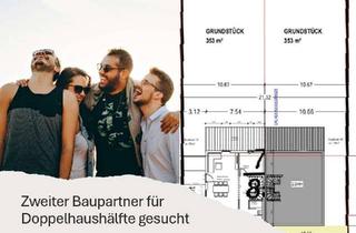 Haus kaufen in 56357 Holzhausen, Bauen mit Vertrauen: Die Zukunft für Ihre Familie