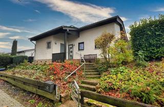 Haus kaufen in 55442 Stromberg, Renoviertes zu Hause im Grünen (Ohne Erbpacht)