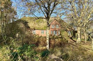 Haus kaufen in 25826 Sankt Peter-Ording, Zeit für Neues