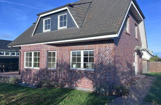 Einfamilienhaus kaufen in Lüderser Weg 2a, 30974 Wennigsen, Gepflegtes Einfamilienhaus in Holtensen/Wennigsen - von privat!