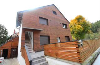 Haus kaufen in 76359 Marxzell, Top-Investment: Monteurhaus mit stabilen 3.400 € Monatsmiete – ca. 5,8 % Rendite