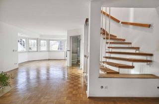 Doppelhaushälfte kaufen in 57074 Siegen, Wohnen mit Wohlgefühl – gepflegte Doppelhaushälfte in Siegen-Bürbach