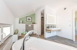 Haus kaufen in 08321 Zschorlau, In 24 Stunden aufgebaut - Dein Weg ins Eigenheim!