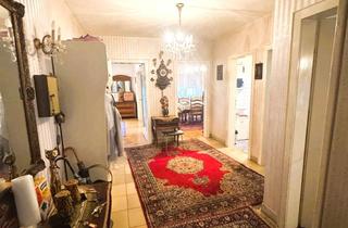 Haus kaufen in 76593 Gernsbach, ***Zwei- bis Dreifamilienhaus, inkl. Gewerbeeinheit, ggf. mit angrenzendem Bauplatz in Gernsbach***