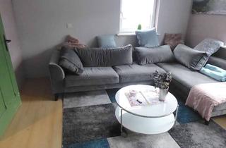 Einfamilienhaus kaufen in 65606 Villmar, Günstiges Einfamilienhaus mit 6 Zimmern und Terrasse