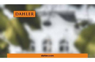 Villa kaufen in 22955 Hoisdorf, Extravagante Villa mit Einliegerwohnung und Schwimmbad bei Hamburg