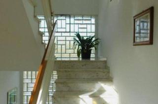 Wohnung mieten in 54329 Konz, Saar-Mosel Stadt Konz - 2,5 Zimmer Whg. mit Gartennutzung im Zentrumsnähe