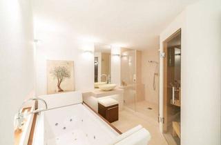 Villa kaufen in 53127 Bonn, Exklusive Villa PROVISIONSFREI für den Käufer in begehrter Lage von Bonn - Ippendorf!