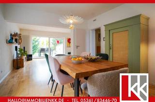 Einfamilienhaus kaufen in 38448 Brackstedt, Modernisiertes Einfamilienhaus mit Garten und Pool – gepflegte Substanz trifft zeitgemäße Technik