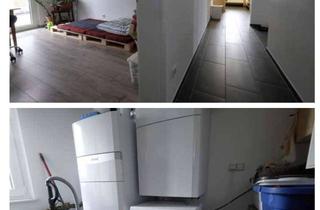 Haus kaufen in Egartenring 35, 75378 Bad Liebenzell, 490.000 €, 96 m², 4,5 Zimmer