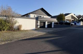 Einfamilienhaus kaufen in 97892 Kreuzwertheim, Haus, Wohnhaus, Einfamilienhaus mit großer Einliegerwohnung in Kreuzwertheim