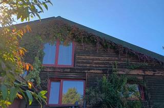 Einfamilienhaus kaufen in 72534 Hayingen, Geräumiges Einfamilienhaus mit 8 Zimmern in Hayingen