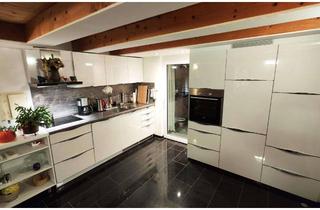 Haus mieten in 71522 Backnang, Charmantes Einfamilienhaus, Tiny House mit 2,5 Zimmern in Backnang