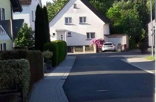 Haus mieten in Bleichweg, 35794 Mengerskirchen, Geräumiges Einfamilienhaus mit 6-Zimmer in Mengerskirchen