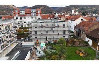 Haus mieten in Im Bangert, 69221 Dossenheim, Erstbezug – Hochwertige Neubau-Doppelhaushälfte in attraktiver Quartierslage (2x verfügbar)