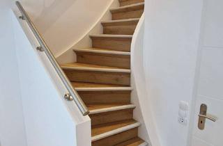 Haus mieten in 22926 Ahrensburg, Moderne Doppelhaushälfte in Ahrensburg