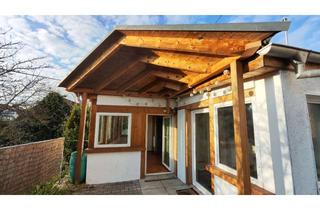 Haus mieten in 71522 Backnang, Gepflegtes 2,5-Zimmer-Haus, Mediterranes Flair: Ihr idyllisches Häuschen in Backnang wartet auf Sie!