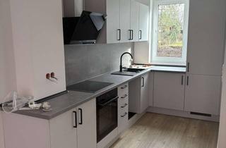 Haus mieten in Lübecker Landstraße 32, 23795 Bad Segeberg, Schönes 5-Zimmer-Haus ( BJ 2024) Bad Segeberg