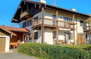 Haus mieten in Am Eisertsfeld, 83569 Vogtareuth, Gepflegte DHH (Bj. 1989) in Vogtareuth