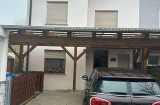 Haus mieten in Blois Straße 38, 79761 Waldshut-Tiengen, Blois Straße 38, 79761 Waldshut-Tiengen